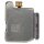 Loudspeaker Bottom für 21091116UG Xiaomi Redmi Note 11 Pro+ 5G