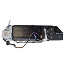 VibraRise Modul / Ohne Mopp halterung