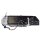VibraRise Modul / Ohne Mopp halterung