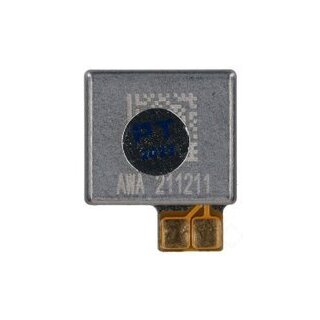 Vibra für 2107113SG Xiaomi 11T Pro