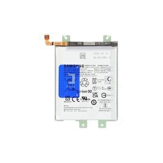 Samsung Li-Ion Akku EB-BA546ABY für Samsung Galaxy A34 5G, A54 5G, A25, A55 5G, A35 5G