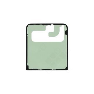 Adhesive Tape Battery Cover für F741B, F761B Samsung Galaxy Z Flip6, Z Flip7 FE