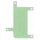 Adhesive Tape Battery Main für F741B Samsung Galaxy Z Flip6