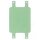Adhesive Tape Battery Sub für F741B Samsung Galaxy Z Flip6