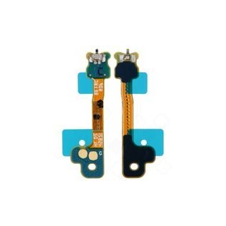 FRC Flex Top für F741B, F761B Samsung Galaxy Z Flip6, Z Flip7 FE