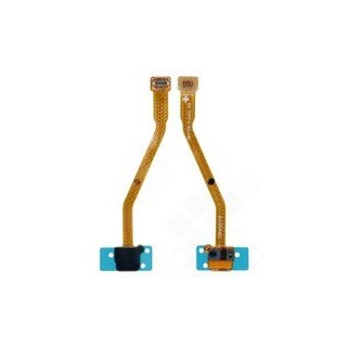 Proximity Sensor + Flex für F741B, F761B Samsung Galaxy Z Flip6, Z Flip7 FE