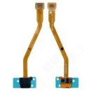 Proximity Sensor + Flex für F741B, F761B Samsung...