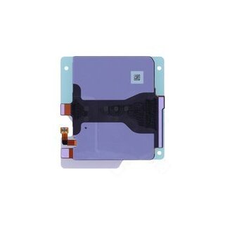 Antenna NFC für F741B, F761B Samsung Galaxy Z Flip6, Z Flip7 FE