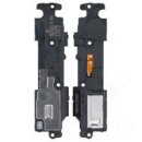 Loudspeaker für F741B, F761B Samsung Galaxy Z Flip6,...