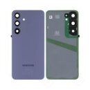 Battery Cover für S921B Samsung Galaxy S24 - cobalt...