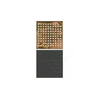 IC Sensor RFID / NFC für S921B, S926B, S721B Samsung Galaxy S24, S24+, S24 FE