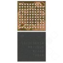IC Sensor RFID / NFC für S921B, S926B, S721B Samsung...