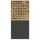 IC Sensor RFID / NFC für S921B, S926B, S721B Samsung Galaxy S24, S24+, S24 FE