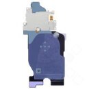 Antenna NFC + Wirelss Charging für S921B Samsung...