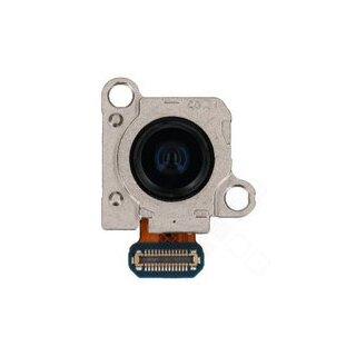 Main Camera 12 MP Ultra Wide für S921B, S926B, S931B, S936B Samsung Galaxy S24, S24+, S25, S25+