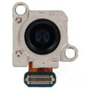 Main Camera 12 MP Ultra Wide für S921B, S926B,...