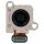 Main Camera 12 MP Ultra Wide für S921B, S926B, S931B, S936B Samsung Galaxy S24, S24+, S25, S25+