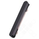 Volume Key für S921B, S926B Samsung Galaxy S24, S24+...