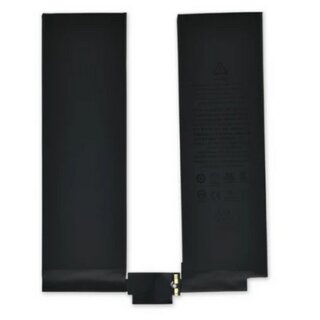 Replacement Batterie - Akku für iPad Pro 11" (4th Gen / 2022)