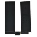 Replacement Batterie - Akku für iPad Pro 11"...