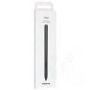Samsung S Pen für X710, X716, X810, X816, X910,...
