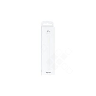 Samsung S Pen für X710, X716, X810, X816, X910, X916, X820N, X826B, X920N, X926B Samsung Galaxy Tab S9, S9+, S9 Ultra, S10+, S10 Ultra - beige