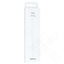 Samsung S Pen für X710, X716, X810, X816, X910,...