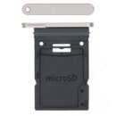 SD Tray für X710, X810, X910 Samsung Galaxy Tab S9,...
