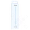 Samsung S Pen für X710, X716, X810, X816, X910,...