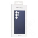 Samsung Silicone Cover WW für S918B Samsung Galaxy...