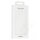 Samsung Soft Clear Cover für S918B Samsung Galaxy S23 Ultra - transparent