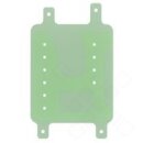 Adhesive Tape Battery für S918B Samsung Galaxy S23...