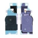 Antenna NFC + Wireless Charging für S918B Samsung...