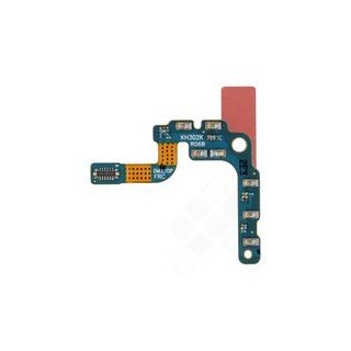 FRC Flex Top für S918B Samsung Galaxy S23 Ultra