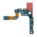 FRC Flex Top für S918B Samsung Galaxy S23 Ultra