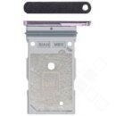 SIM Tray DS für S918B Samsung Galaxy S23 Ultra -...