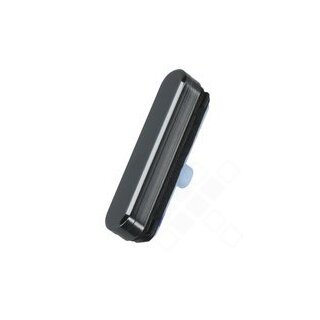 Power Key für S918B Samsung Galaxy S23 Ultra - green