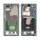 LCD Frame für S918B Samsung Galaxy S23 Ultra - green