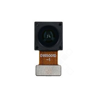 Main Camera 50 MP Ultrawide für 23127PN0CC, 23127PN0CG, 24129PN74G Xiaomi 14, 15