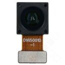 Main Camera 50 MP Ultrawide für 23127PN0CC,...