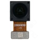 Main Camera 50 MP Ultrawide für 23127PN0CC,...