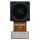 Main Camera 50 MP Ultrawide für 23127PN0CC, 23127PN0CG, 24129PN74G Xiaomi 14, 15 n.orig.
