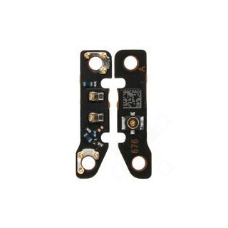 Antenna Sub Board für 223127PN0CC, 23127PN0CG Xiaomi 14