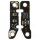 Antenna Sub Board für 223127PN0CC, 23127PN0CG Xiaomi 14