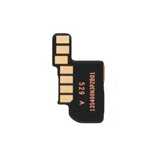 Proximity Sensor + Board für 223127PN0CC, 23127PN0CG Xiaomi 14