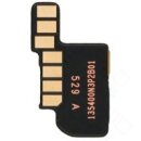 Proximity Sensor + Board für 223127PN0CC, 23127PN0CG...