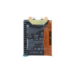 Xiaomi Li-Ion Akku BP4Q für 23127PN0CC, 23127PN0CG Xiaomi 14