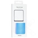 Samsung FlipSuit Case für F731B Samsung Galaxy Z...