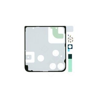 Adhesive Tape Repair Kit LCD für F731B Samsung Galaxy Z Flip5