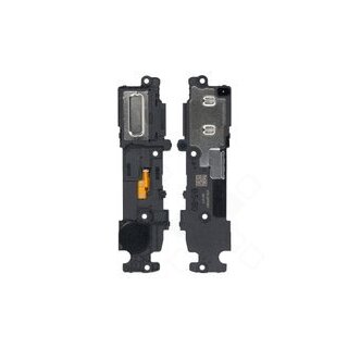 Loudspeaker für F731B Samsung Galaxy Z Flip5